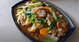 755 resep masakan diabetes ala rumahan yang mudah dan enak dari komunitas memasak terbesar dunia! Resep Capcay Kuah Kental Spesial Ala Restoran Dan Rumahan Dengan Maizena Portal Probolinggo
