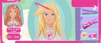Barbie trabajará de periodista y deberá usa. Juegos De Barbie Viejos Evolucion De Barbie Desde Su Creacion En 1959 Hasta 2015 Munecas Barbie Barbie Barbie Realista Puedes Jugar Como La Muneca Mas Famosa Del Mundo Trends Explore