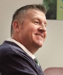 New downtown Topeka brewery to celebrate capital city's railroad past