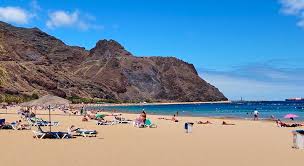 The latest tweets from santa cruz (@santacruzband). Santa Cruz De Tenerife 2021 Best Of Santa Cruz De Tenerife Spain Tourism Tripadvisor
