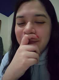 Opinión muy rápida de los pensamientos que tuve al terminar "Felicidad  Intensa" #kdrama #happiness