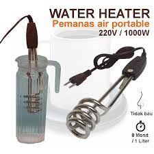 0816222442 solar water heater melayani jasa perbaikan dan service solahart, wika, edwards pemanas air mengenai service pemanas air. Water Heater 1000watt Pemanas Air 1000watt Pemanas Air Tanpa Kompor Pemanas Air Listrik Shopee Indonesia