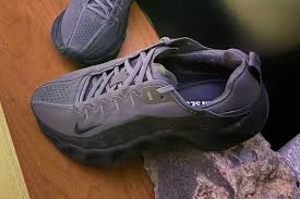 Exciting new Nike collaborations and product releases