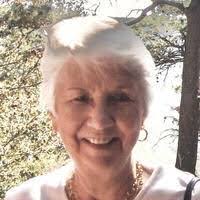 Sally Wargo's Instagram, Twitter & Facebook