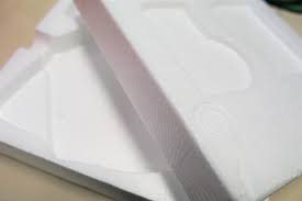 The lids and straws are trash. The Right Way To Recycle Polystyrene Foam I Love A Clean San Diego