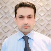 70+ "Faheem Farooq" profiles