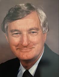 Obituary information for Roy Lee Underwood