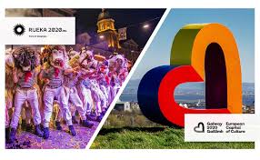 Pronostics, meilleures cotes, toutes les infos pour parier sur l'euro 2016 en france. European Capitals Of Culture Creative Europe