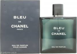 →blue de chanel déodorant vaporisateur 100 ml Vieta Distiliavimas Biciulis Chanel Bleu De Chanel 300ml Yenanchen Com