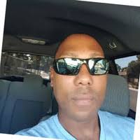 30+ "Kenneth Winfield" profiles