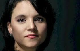 Thomas Barthel, Conductor