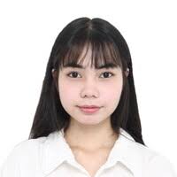 1000+ "Drew Perez" profiles