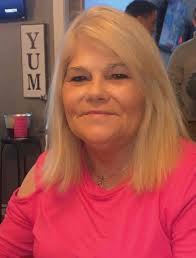 Obituary for Marilyn Sue (Smith) Walton