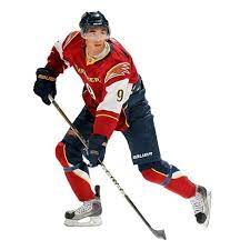 Former thrashers pick evander kane denies gambling allegations. Evander Kane Fathead Jr Atlanta Thrashers Hockey Player Wall Accent Sticker Nhl Target