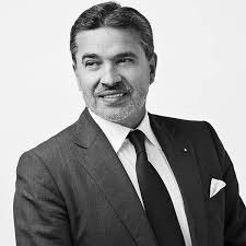 Roberto Arochi Escalante