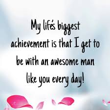 30 Love Quotes For Husband Text And Image Quotes Love Husband Quotes Husband Quotes Husband Quotes Funny