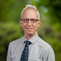 100+ "Blomberg" profiles