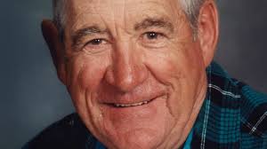 Edwin "Ed" A. Johnson Obituary (1940