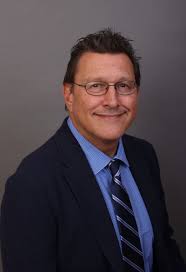 Michael Philbeck, MA, Ed.S