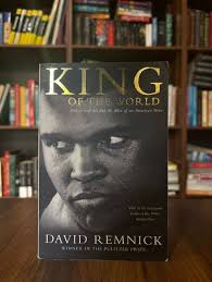 Available for 4000 Avery Grambs has a plan for a better future: survive  high school, win a scholarship, and get out. But her fortunes change in an  instant when billionaire Tobias Hawthorne