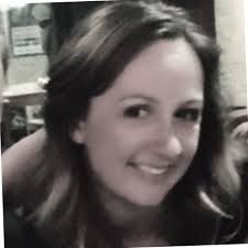 Suzanne Bell Email & Phone Number