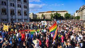 Act now and visit hungary and its capital, budapest! 8i330w4ejmyejm