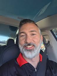 Invalid parkmobile zone in St. Pete Beach parking lot