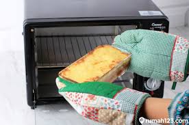 Maybe you would like to learn more about one of these? 8 Rekomendasi Oven Listrik Low Watt Terbaik Dengan Bujet Terjangkau Rumah123 Com