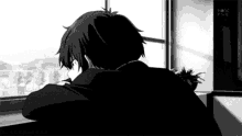 By hsnetmediaposted on october 16, 2020. Depressed Anime Gifs Tenor