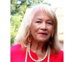 The Honorable Gloria Geraldine Tanner Obituary (2022)