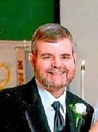 Jace Prejean Obituary