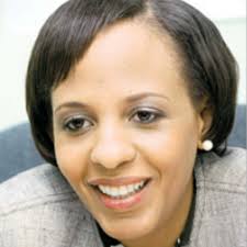 2023 Caribbean Regional Forum