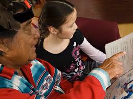 3. 3-Step Plan for Improving Student Success