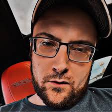 Mod order for truck in game crashes at dealer