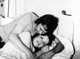 She had two miscarriages before giving birth to daniel and nicholas in 1979, but their marriage broke down and in 1982, the couple got divorced. In Search Of The Rainbow S End How Colin Caffell S Book On White House Farm Murders Helped Him Cope With Losing His Sons Essex Live