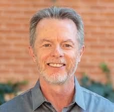 3RD ANNUAL CONFERENCE