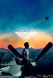 Pete maverick mitchell keeps pushing the envelope after years of service as one of the navy's top aviators. Top Gun Maverick Release Date Official News About The Sequel Is Here Know More