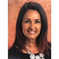 23 ACSA North State PD Conference: Schedule