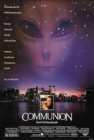 Based on michael marshall smith's novel and written by glen morgan, intruders is a paranormal thriller starring mira sorvino, john simm, and james frain about a secret society devoted to chasing immortality by seeking refuge in the bodies of others. Intruders Tv Series 1992 Imdb