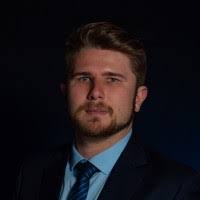 70+ Profile mit dem Suchbegriff „Tom Bier“