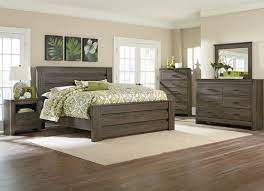 Other popular requests from customers are beds and bedroom sets. 13 Prodigious American Freight Bedroom Sets 188 1500