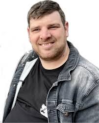 This is No Ordinary Kid (@this_is_no_ordinary_kid) • Instagram photos and  videos