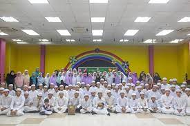 Angkup vernier tolok skru mikrometer. Maahad Sains Al Quran Al Amin Private School Edu Reviews