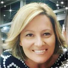 Two weeks ago I was feeling chuffed and grateful to be nominated for the…