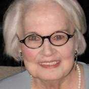 Acres Family Obituaries