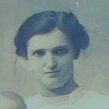 Taft-Henderson Photo Mystery