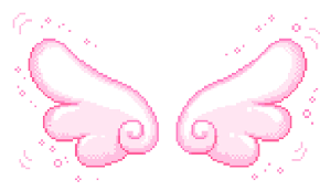 Via Giphy Pix Art Anime Pixel Art Pixel Art