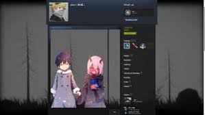 Any background that envolves anime. Steam Artwork Design Itachi Uchiha Animated By Svmurai On Deviantart