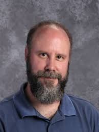 He represents the mayenne department, and is a member of the union for a popula. Science Faculty Faculty Staff Directory Winnacunnet High School