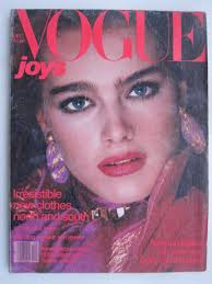 Brooke shields tenía 10 años cuando el fotógrafo garry gross la inmortalizó en una serie de imágenes en las que aparecía las instantáneas fueron tomadas en 1975, durante el rodaje de pretty baby, dirigida por louis malle, película en la. Pretty Baby Archives Mimi Berlinmimi Berlin